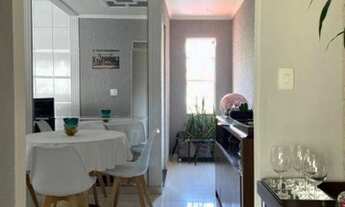 Imagem 5: LINDO SOBRADO VILA MAZZEI