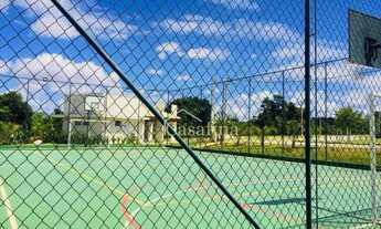 Imagem 12: Sobrado com 3 dormitórios à venda, 150 m² por R$ 795.000,00 - Condomínio Terras de São Fra