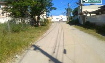 Imagem 5: Terreno à venda, 405 m² por R$ 270.000,00 - Mariléa Chácara - Rio das Ostras/RJ