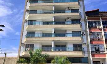 Imagem: ARARUAMA - Apartamento Padrão - Paque Hotel