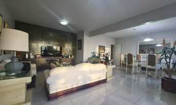 Imagem 3: Excelente apartamento 4/4, sendo 1 suíte, 3 vagas, nascente, oportunidade, Vitória ,Salvad