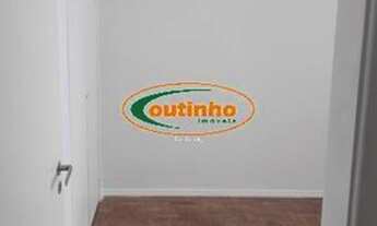 Imagem 6: 27695) Rua Doutor Satamini - Tijuca