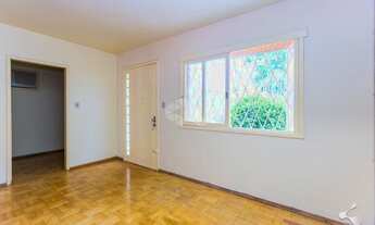 Imagem 7: PORTO ALEGRE - Casa Padrão - Nonoai