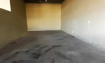 Imagem 4: CONSELHEIRO LAFAIETE - Galpão/Depósito/Armazém - São Dimas