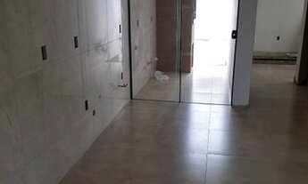 Imagem 4: CASA 2 DORMITÓRIOS NO LOT. BOSQUE DA MATA EM TIJUCAS SC