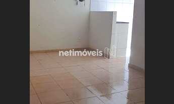 Imagem: Locação Kitchenette Aparecida Belo Horizonte