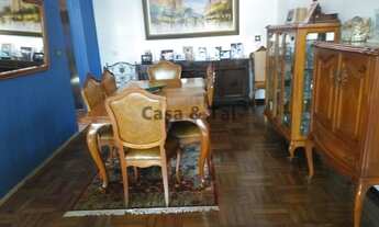 Imagem 6: Sobrado Residencial à venda no Brooklin, São Paulo - SP