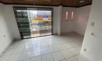 Imagem 3: Luz Imóveis Vende Casa na Fernando Guilhon/Alcinco cacela