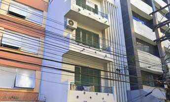 Imagem 2: Apartamento 01 dormitório no bairro Centro Histórico - Porto Alegre - RS