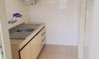 Imagem 7: Apartamento de 3 dormitorios a venda proximo a UDESC Itacorubi Florianopolis