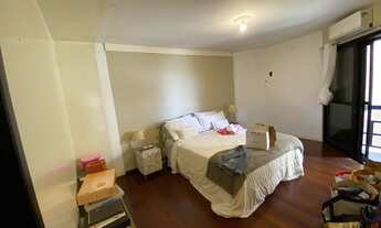 Imagem 7: FLORIANóPOLIS - Apartamento Padrão - Beira Mar