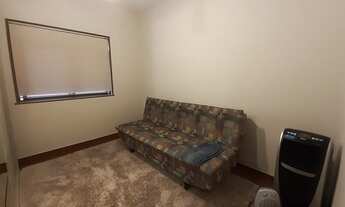 Imagem 4: Apartamento 92m² - 3 quartos (1 suíte) - Alto - Teresópolis - RJ