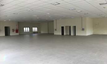 Imagem 7: Galpão/Depósito/Armazém para aluguel com 740 metros quadrados em Jardim Roseli - São Paulo