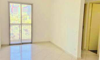 Imagem: Apartamento para Locação, 2 Dorm, 1 Vaga