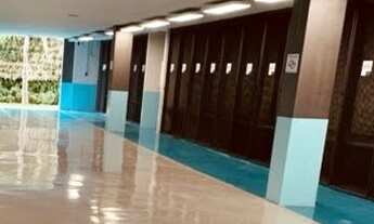 Imagem 5: São Paulo - Apartamento Padrão - Paraíso