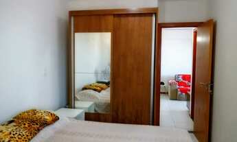 Imagem 7: Apartamento para Venda em Salvador/BA