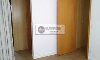 Imagem 6: Apartamento Tipo em Tamboré - Santana de Parnaíba, SP