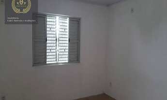 Imagem 7: Sobrado para alugar, 60 m² por R$ 900,00/mês - Tarumã - Viamão/RS