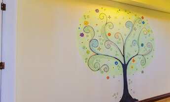 Imagem 7: SãO PAULO - Prédio Inteiro - Cambuci