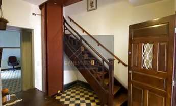 Imagem 7: Sobrado para venda tem 175 metros quadrados com 3 quartos na Liberdade - São Paulo - SP