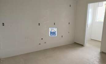 Imagem 4: Apartamento - Ingleses Norte - Florianópolis