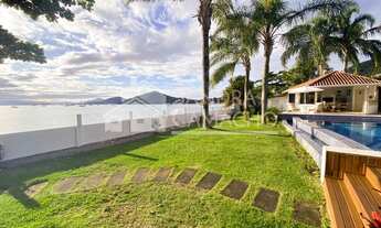 Imagem 2: Casa para venda em Santo Antônio de Lisboa