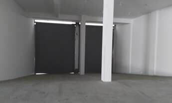 Imagem 7: Galpão/Depósito/Armazém para aluguel com 186162 metros quadrados em Penha de França - São