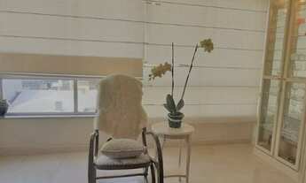 Imagem: CAXIAS DO SUL - Apartamento Padrão - Centro