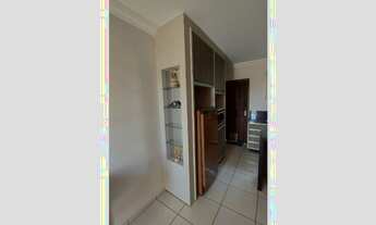 Imagem 3: Casa GASPAR - SC