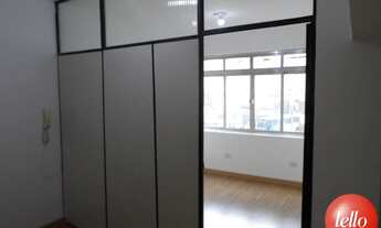 Imagem 5: São Paulo - Kitchenette/Studio - Sé