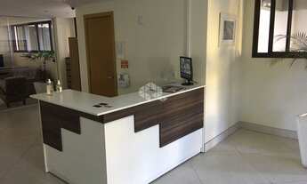 Imagem 2: GUAíBA - Apartamento Padrão - Centro