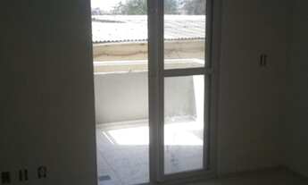 Imagem 4: APARTAMENTO RESIDENCIAL em RIO DE JANEIRO - RJ, IRAJÁ