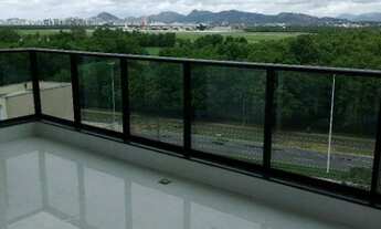 Imagem 5: Apartamento em Jardim Camburi 3 qts/ste EH