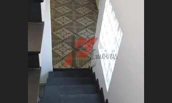 Imagem 4: Casa - Santa Claudina - Vinhedo