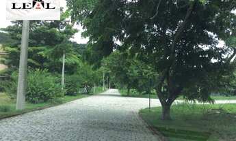 Imagem 5: Terreno em condomínio fechado, Ubatiba, Maricá,RJ 900m2
