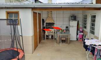 Imagem 4: Casa para Venda em Cachoeirinha/RS