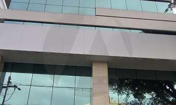 Imagem 3: PORTO ALEGRE - Conjunto Comercial/Sala - BOA VISTA