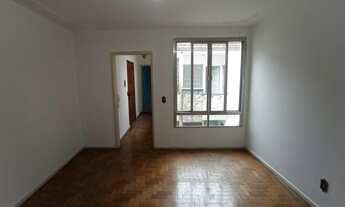 Imagem 4: PORTO ALEGRE - Apartamento Padrão - CIDADE BAIXA