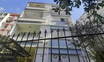 Imagem: Apartamento à venda, 63 m² por R$ 275.000,00