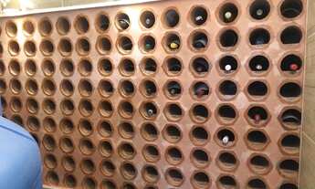 Imagem 5: Sobrado Mandaqui!!! 04 dormitórios, 02 suíte, 03 vagas de garagem, 250m²!!