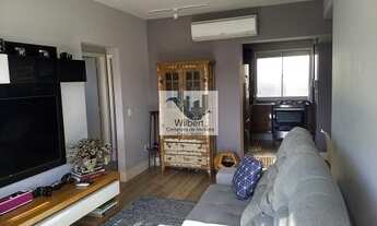 Imagem 3: Apartamento para venda no Centro - Petrópolis - RJ