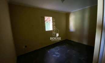 Imagem 7: Casa com 2 dormitórios à venda, 98 m² por R$ 215.000,00 - Parque do Estado II - Mogi Mirim