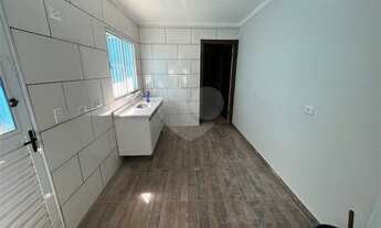 Imagem 4: Casa 3 dormitórios 2 vagas para alugar em Santana