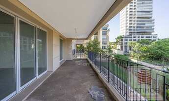 Imagem 4: São Paulo - Apartamento Padrão - Jardim Panorama