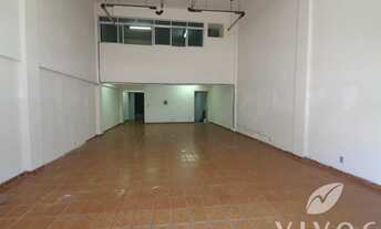 Imagem 2: Ponto comercial/Loja/Box para aluguel tem 490 M² com 5 Salas em Alecrim - Natal - RN