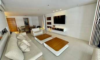 Imagem 5: Vila Velha - Apartamento Padrão - Praia Da Costa