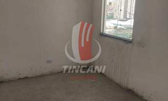 Imagem 5: São Paulo - Apartamento Padrão - CHACARA CALIFORNIA