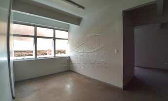 Imagem 6: Toledo - Sala Comercial - Centro