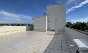 Imagem 7: Loja em Cavalhada