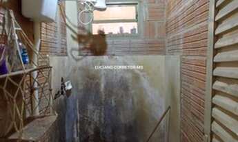 Imagem 7: CAMPO GRANDE - Casa Padrão - Residencial Aquários II